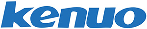 kenuo